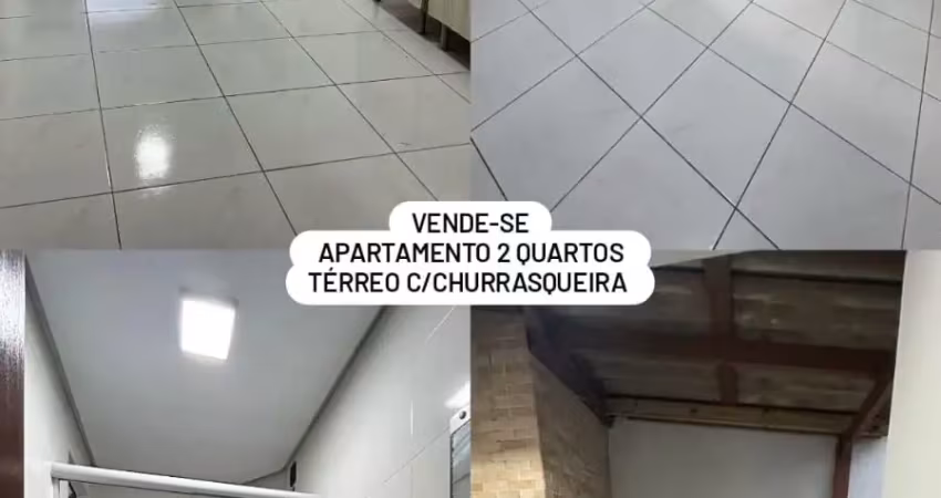 Imóvel a venda na praia dos ingleses