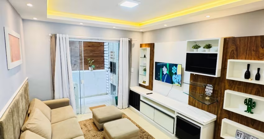 Apartamento a venda nos Ingleses