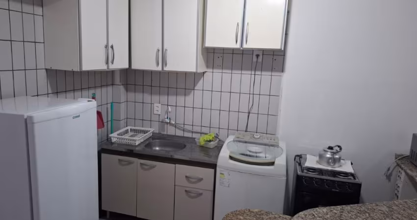 Apartamento a venda em canavieiras