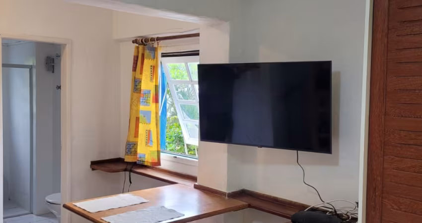 Loft a venda na cachoeira do bom jesus