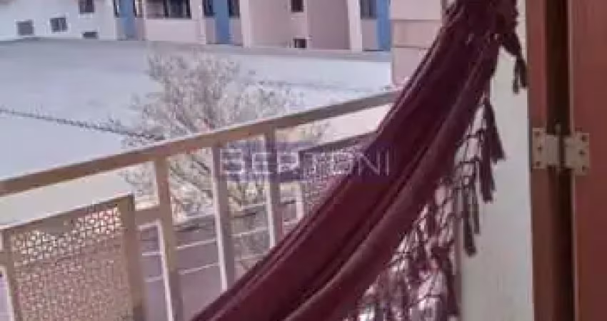 Vende-se   sobrado com 03 dormitórios 01 suite com sacada, 03 vagas de garagem em vila valparaiso  -  santo andré