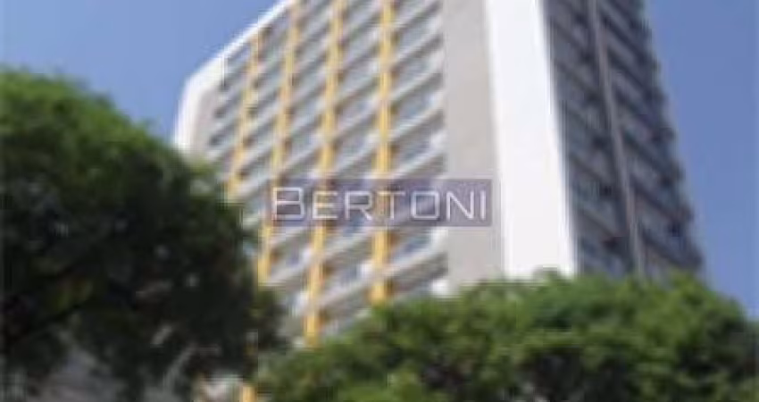 Vende-se Sala Comercial de 43 m2 no Centro de São Bernardo do Campo