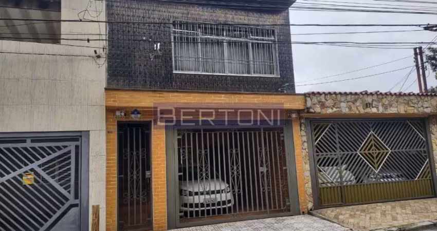 Sala comercial para alugar no Paulicéia, São Bernardo do Campo 