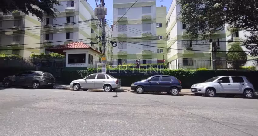 Vende-se apartamento térreo com 02 dormitórios, 01 vaga de garagem coberta em bairro  suisso  taboão são bernardo do campo