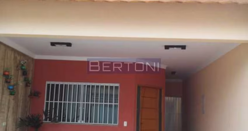 Vende-se Sobrado em Paulicéia  São Bernardo do Campo