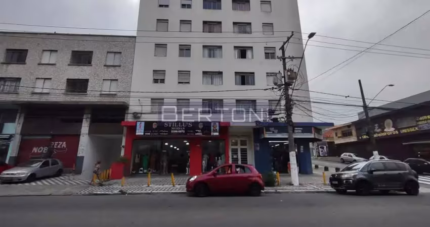 Vende-se apartamento de 95 m2 com 02 dormitórios, 01 vaga em taboão são bernardo do campo
