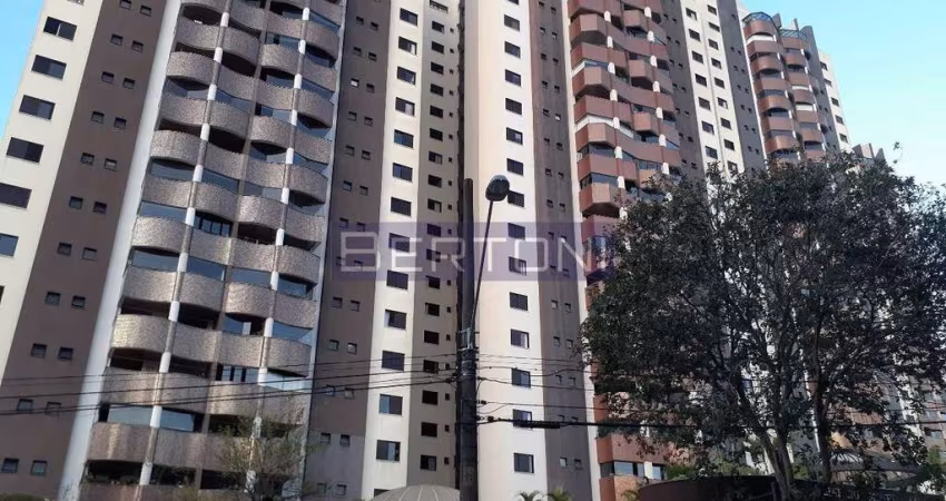 Vende-se Apartamento de 3 Dormitórios 01 Suíte 03 Vagas em Vila Caminho do Mar  -  São Bernardo do Campo