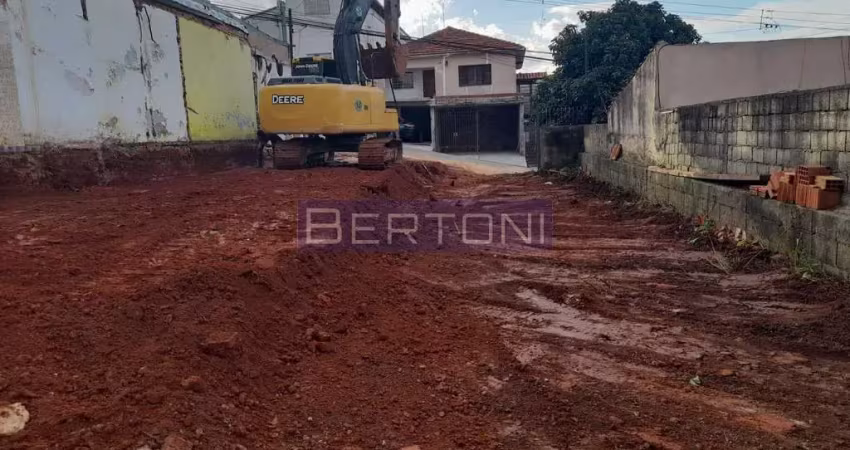 Casa terrea padrao em paulicéia  -  são bernardo do campo