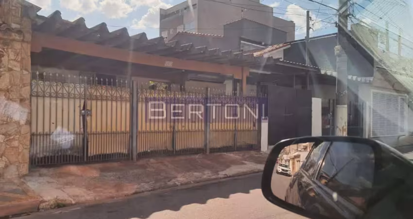 Casa terrea padrao em paulicéia  -  são bernardo do campo