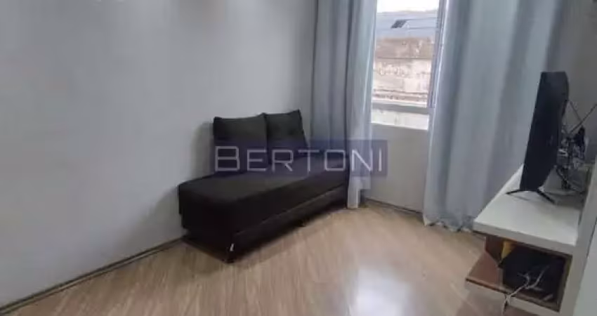 Apartamento com 02 dormitórios em jardim canhema  -  diadema
