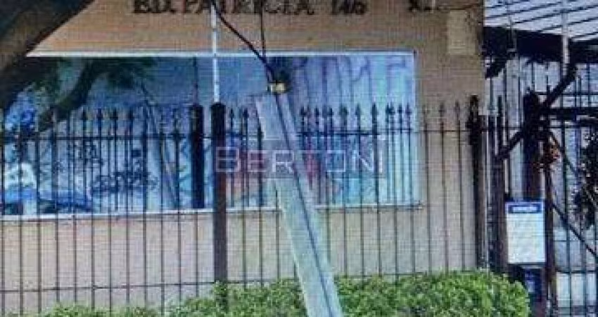 Apartamento em Vila da Saúde  -  São Paulo