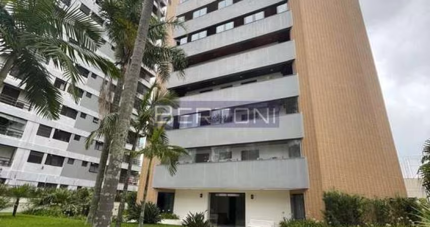Apartamento em Centro  -  São Bernardo do Campo