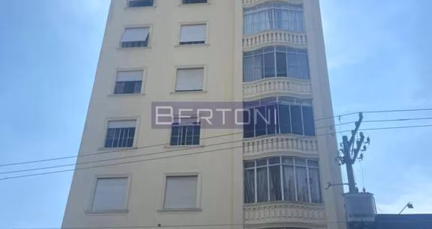 Apartamento em Campos Elíseos  -  São Paulo