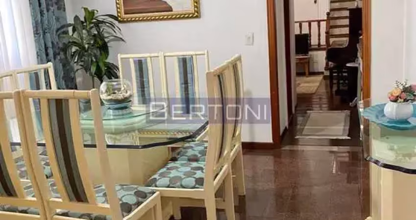 Vende-se imóvel com 03 casas localizado no vila moinho velho  ipiranga são paulo