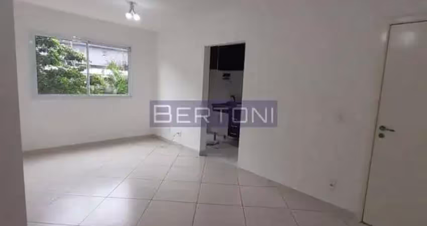 Vende-se apartamento com 02 dormitórios, 01 vaga em vila leonina paulicéia são bernardo do campo
