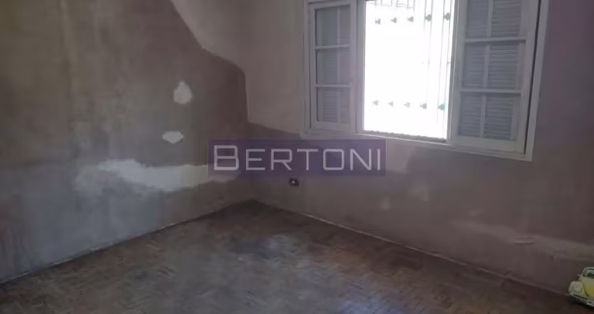 Casa com 2 quartos à venda no Paulicéia, São Bernardo do Campo 