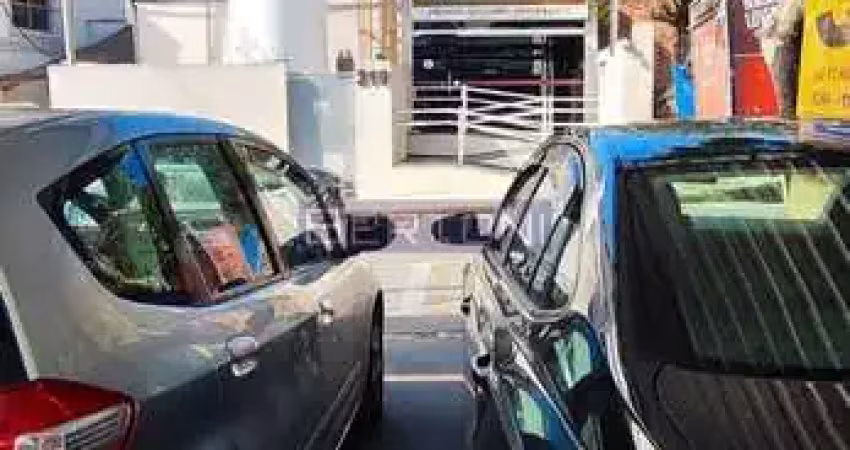 Ponto comercial à venda no Jardim do Mar, São Bernardo do Campo 