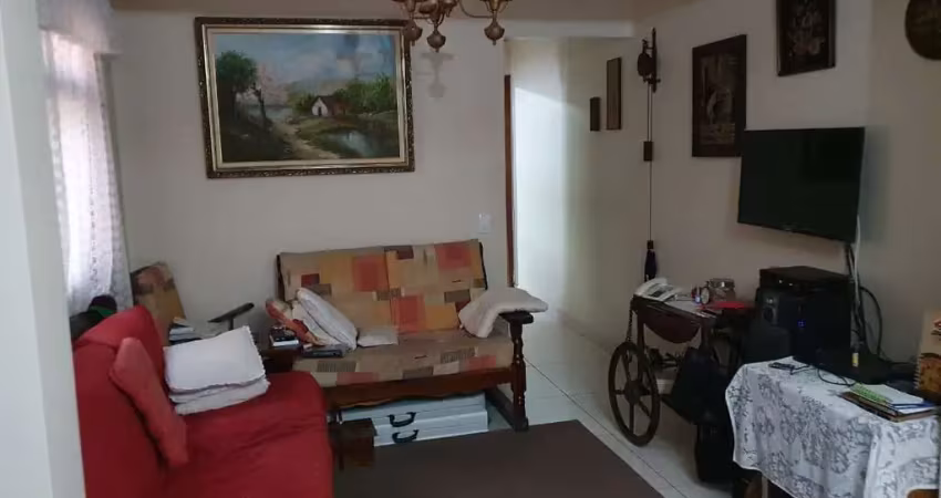 Casa com 3 quartos à venda no Taboão, São Bernardo do Campo 