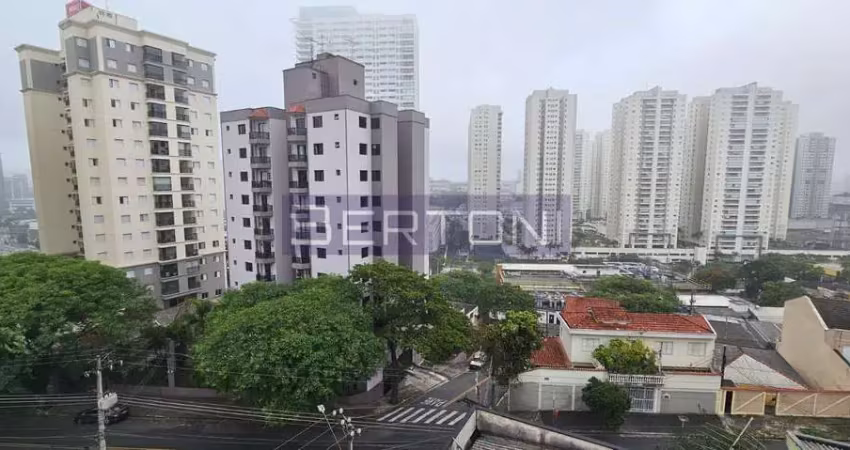 Vende-se apartamento com 02 dormitórios 01 vaga de garagem localizado em baeta neves são bernardo do campo