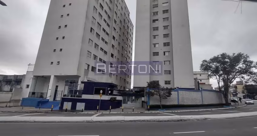 Aluga-se apartamento com 02 dormitórios, 01 vaga coberta localizado no bairro suiso taboão são bernardo do campo
