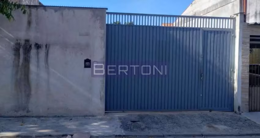 Aluga-se terreno de 259 m2 localizado em taboão  são bernardo do campo