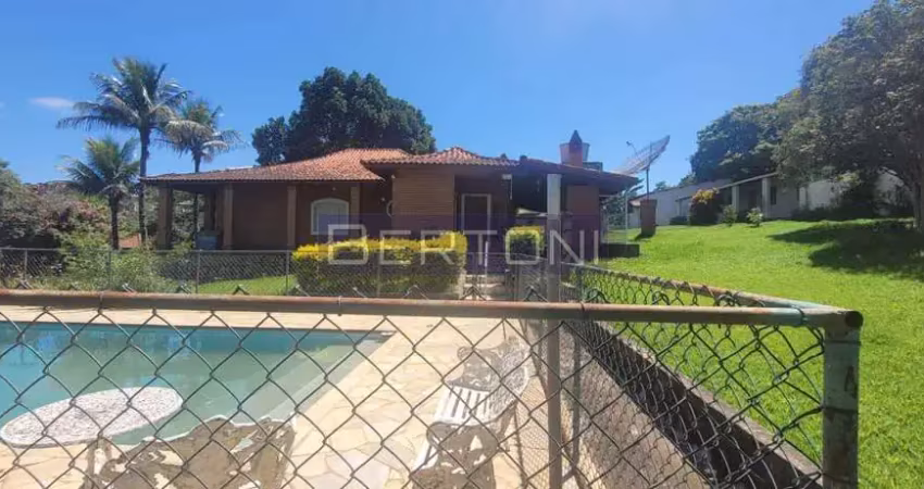 Vende-se chácara localizada no bairro dona catarina  mairinque