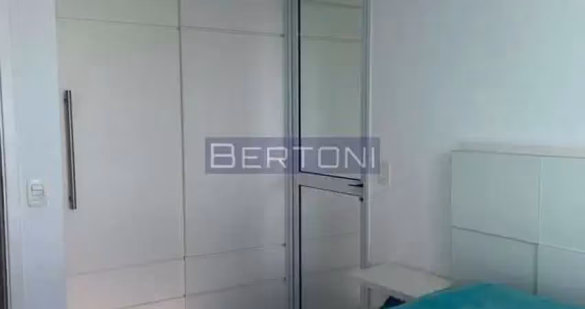 Vende-se apartamento com 03 dormitórios, 02 vagas localizado no centro de santo andré