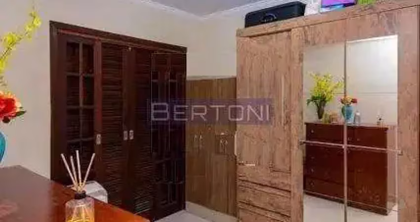 Casa com 5 quartos à venda no Paulicéia, São Bernardo do Campo 