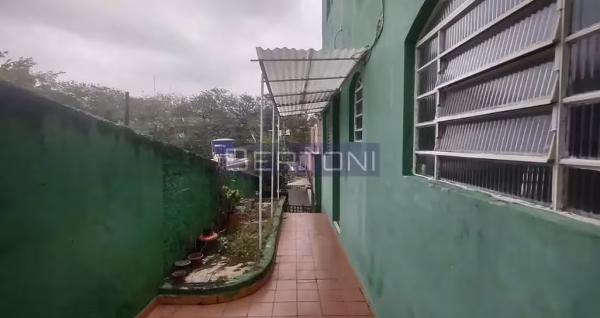Vende-se 2 casas em jardim das maravilhas santo andré