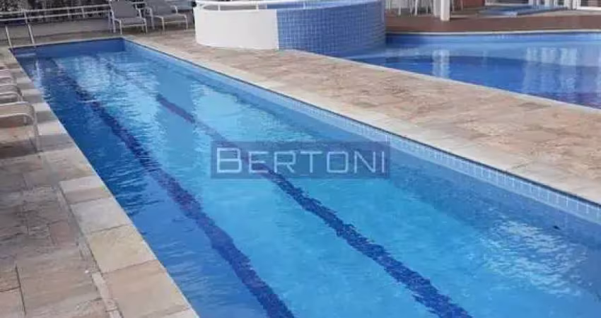 Vende -se apartamento kitchenette/studio em casa branca santo andré sp