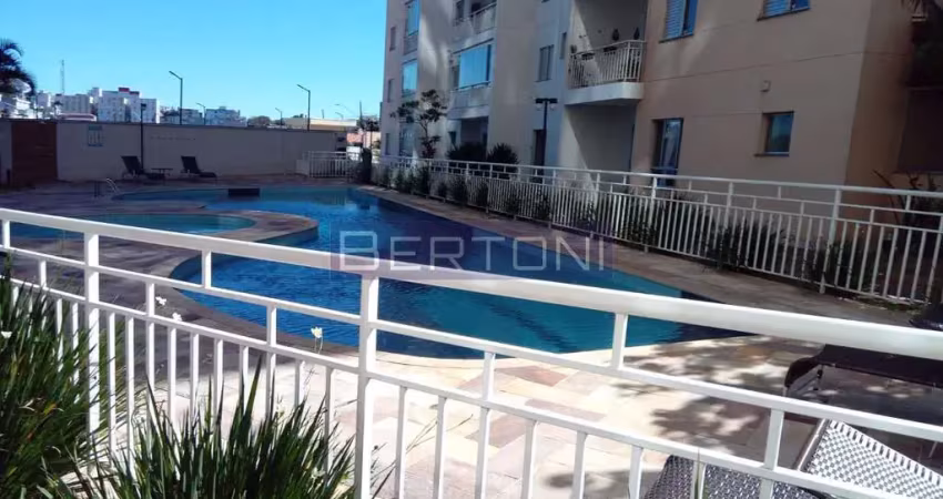 Vende-se apartamento com 03 dormitórios, 01 suite, 01 vaga  em vila santa luzia  taboão são bernardo do campo