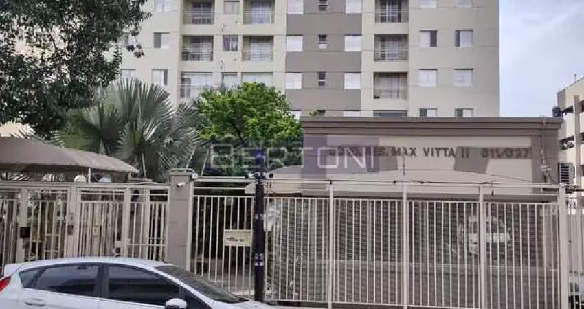 Vende-se apartamento com 02 dormitórios, sacada, 01 vaga em paulicéia são bernardo do campo