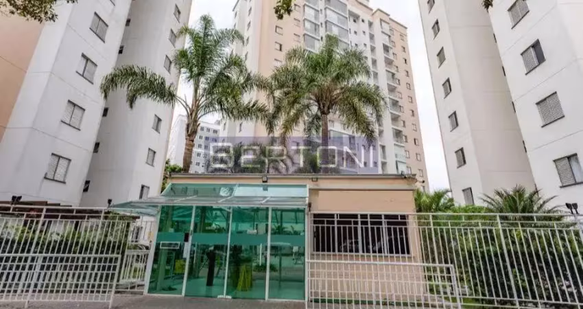 Vende-se apartamento com 03 dormitórios 01 suíte 02 vagas em vila santa luzia  taboão são bernardo do campo