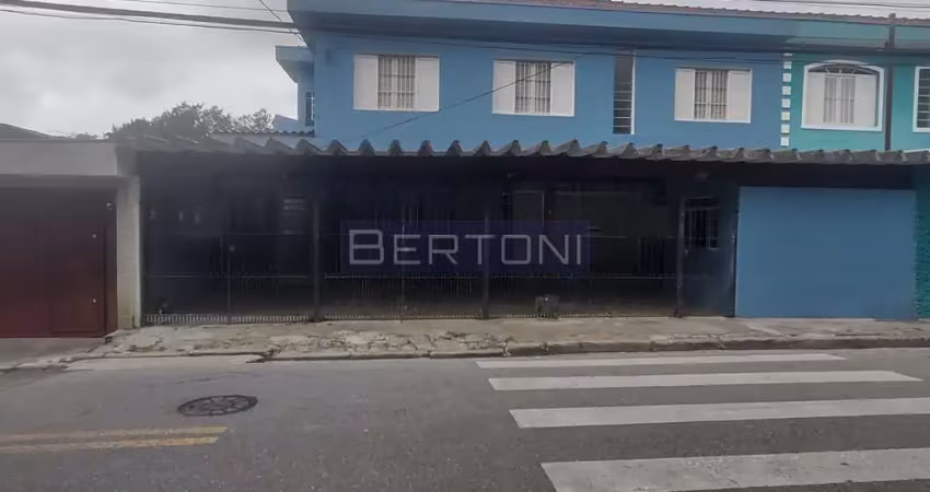 Aluga-se sobrado em vila florida taboão são bernardo do campo