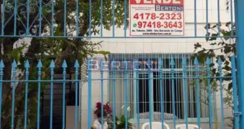 Sobrado 2 dormitórios 1 suite 1 vaga localizado no jardim montreal  taboão  são bernardo do campo