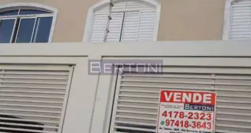Apartamento em jardim montreal  2 dormitórios 1 vaga taboão são bernardo do campo