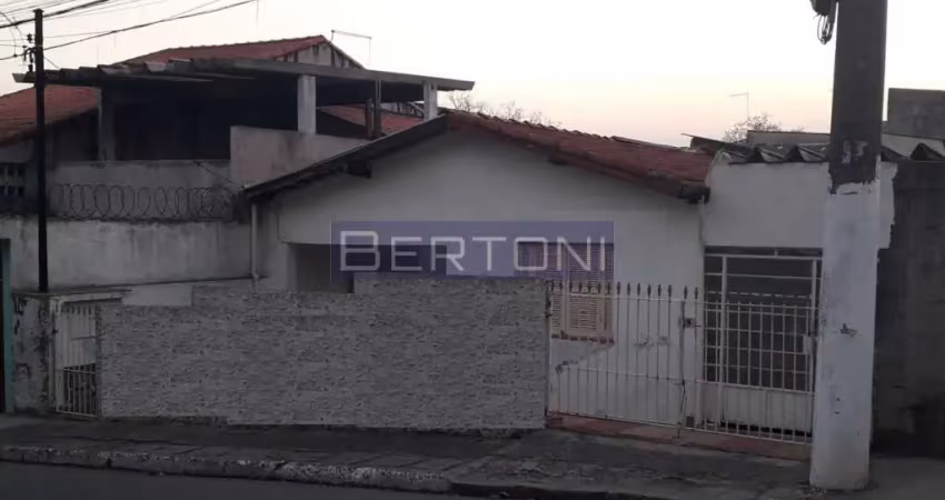 Vende-se terreno com casa antiga em taboão vila florida são bernardo do campo