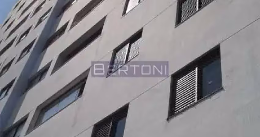 Vende-se apartamento de 79 m2 com 3 dormitórios 1 suite 1 vaga em sacomã são paulo