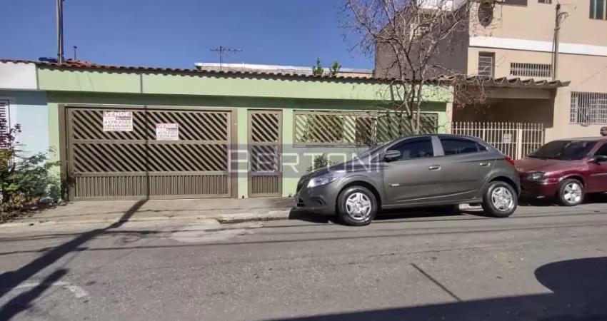 Casa térrea 1 dormitório 2 vagas taboão suisso são bernardo do campo