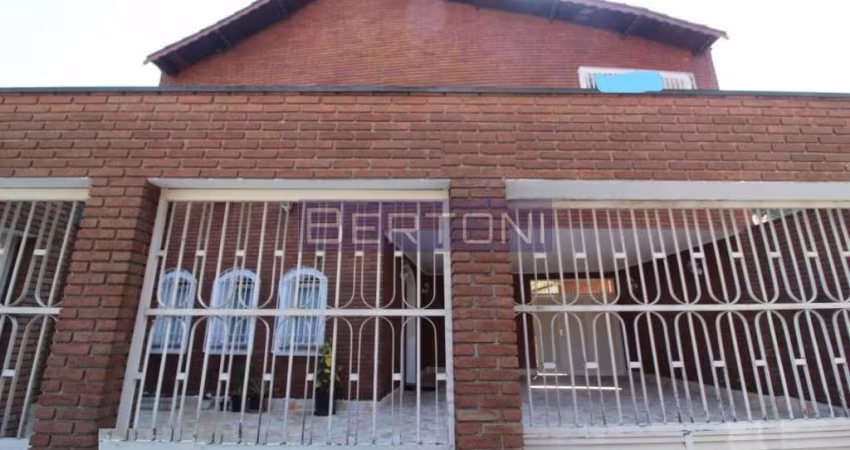 Vende-se  Sobrado Alto Padrão em Rudge Ramos  São Bernardo do Campo