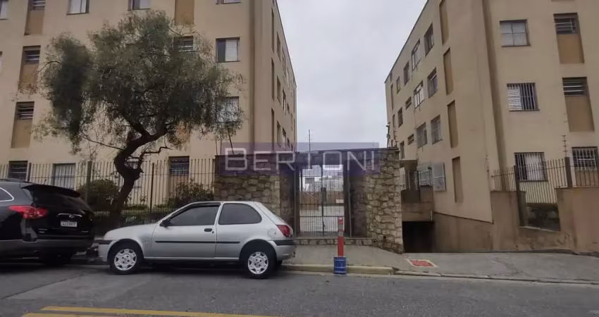 Vende-se ou aluga-se apartamento térreo de 2 dormitórios com 01 vaga coberta em vila florida  taboão são bernardo do campo