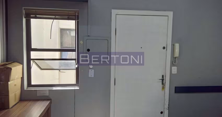Vende-se ou Aluga-se Sala em Rudge Ramos  São Bernardo do Campo