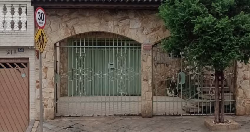 Lindo Sobrado 3q 5vagas ót.acabamento