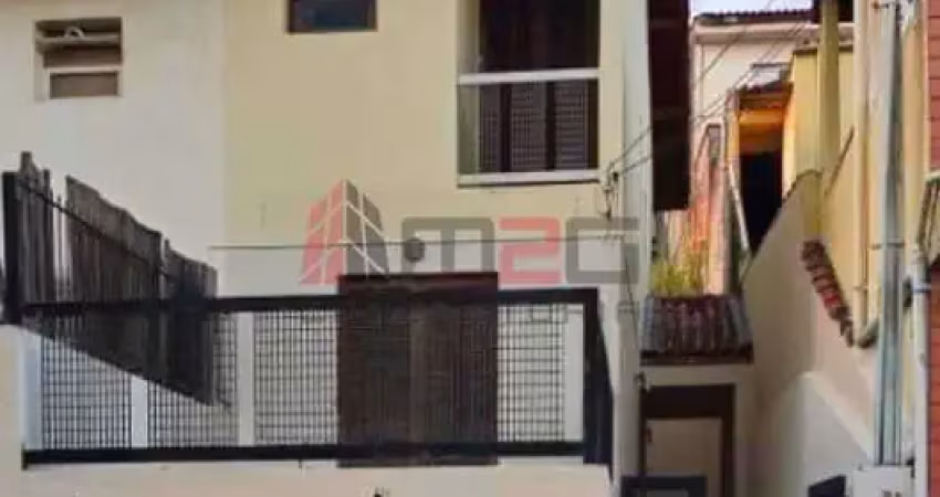 Oportunidade  casa sobrado para locação parque são domingos !!!!!