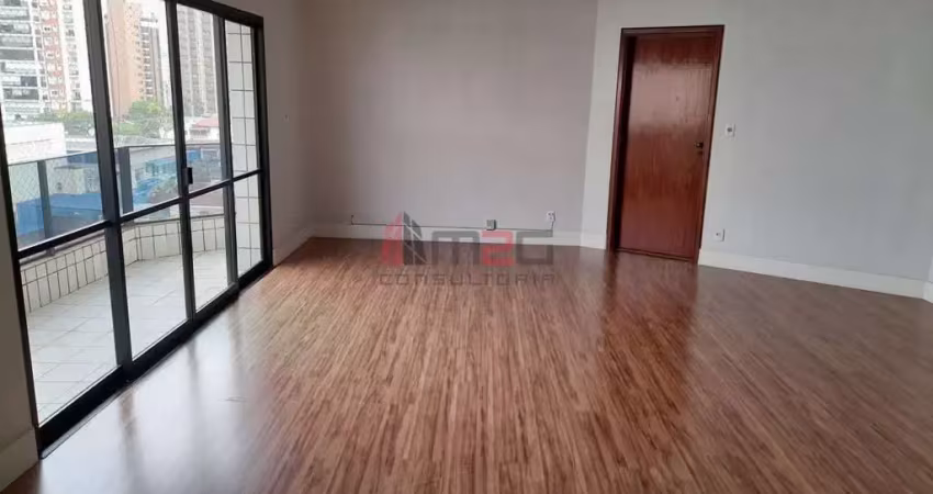 Loft com 3 quartos para alugar em Perdizes, São Paulo 