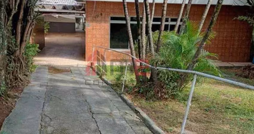 Casa com 3 quartos à venda na Vila Pirituba, São Paulo 