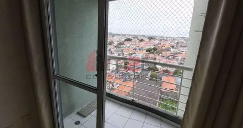 Loft com 3 quartos para alugar na Vila Mangalot, São Paulo 