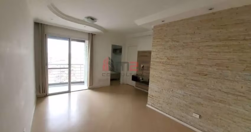 Loft com 3 quartos para alugar na Vila Mangalot, São Paulo 