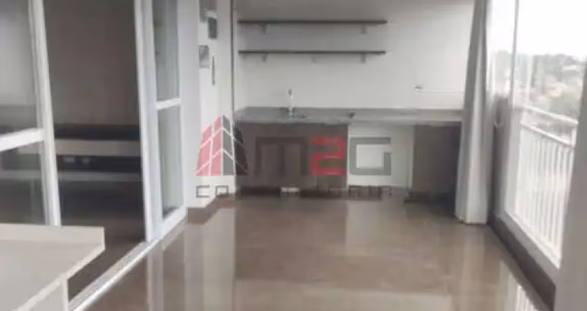 Loft com 4 quartos à venda no Jardim Cidade Pirituba, São Paulo 