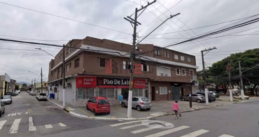 Imóvel para Aposentadoria